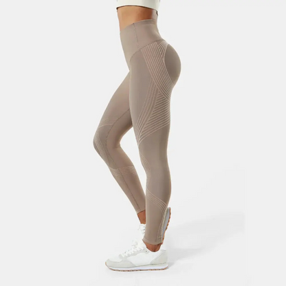 VenaMed - Kompressionsleggings I Mit Kalorien-Boost & Hautstraffung