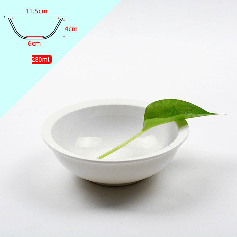 Cat Fairy Pet Solid Wood Table Pet Bowl Cat Bowl