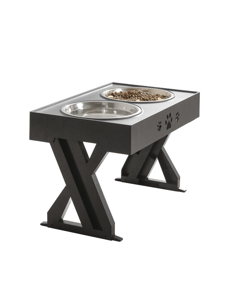 Pet Feeder