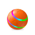 Cat Wicked Ball Toy Intelligent Ball