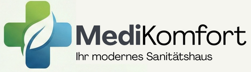 Medi Komfort