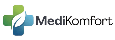 Medi Komfort